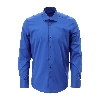 Picture of Giovane G. Designers Shirt
