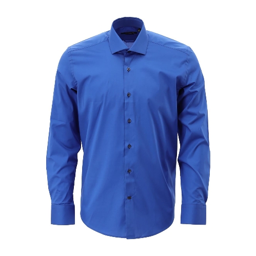 Picture of Giovane G. Designers Shirt