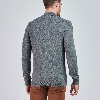 Picture of Giovane G. Designers Tricot