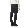 Picture of Giovane Gentile Pantolon Casual