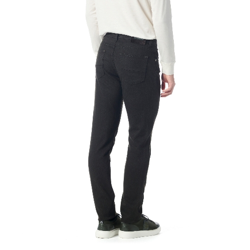 Picture of Giovane Gentile Pantolon Casual