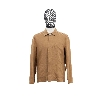 Picture of Giovane Gentile Jacket