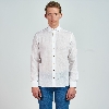 Picture of Giovane G. Designers Shirt