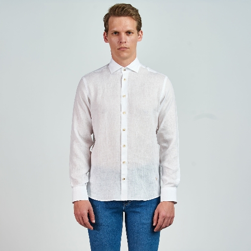 Picture of Giovane G. Designers Shirt
