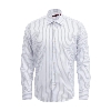 Picture of Giovane Gentile Shirt