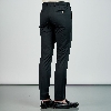 Picture of Giovane G. Designers Trousers