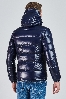 Picture of Giovane Gentile Coat Jacket