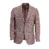 Picture of Giovane Gentile Jacket