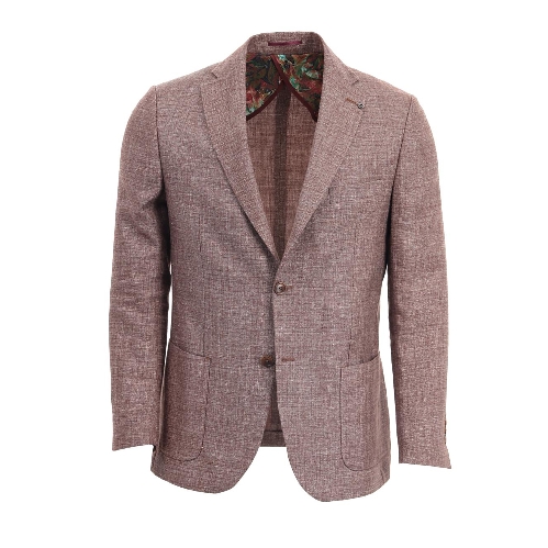 Picture of Giovane Gentile Jacket