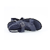 Picture of Giovane G. Designers Shoes