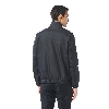 Picture of Giovane Gentile Coat Jacket