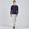 Picture of Giovane G. Designers Tricot