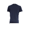 Picture of Giovane G. Designers T-shirt