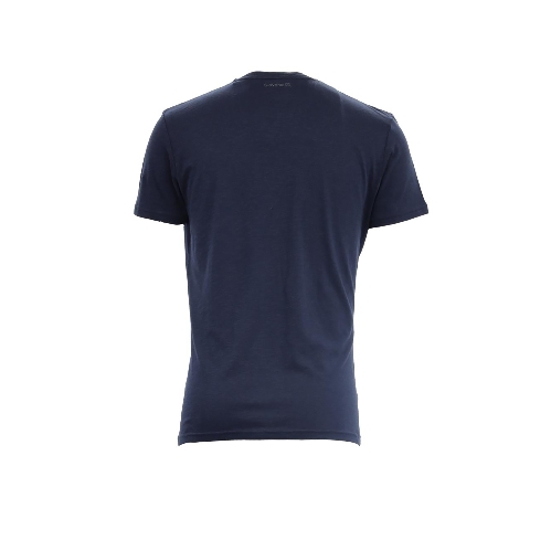 Picture of Giovane G. Designers T-shirt