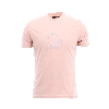 Picture of Giovane G. Designers T-shirt