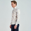 Picture of Giovane Gentile Shirt