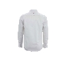Picture of Giovane Gentile Shirt