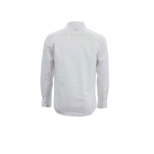 Picture of Giovane Gentile Shirt