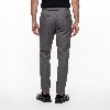 Resim Giovane Gentile Pantolon (Basic Series)