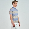 Picture of Giovane Gentile T-shirt