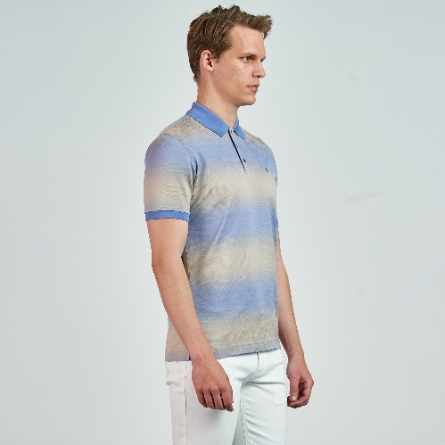 Picture of Giovane Gentile T-shirt