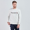 Picture of Giovane G. Designers Tracksuit
