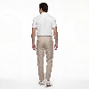 Picture of Giovane Gentile T-Shirt