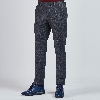 Picture of Giovane G. Designers Trousers Casual