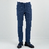 Picture of Giovane G. Designers Trousers