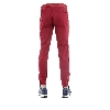 Picture of Giovane G. Designers Sweatpants