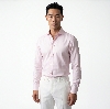 Picture of Giovane Gentile Shirt