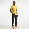 Picture of Giovane Gentile T-shirt