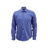 Picture of Giovane Gentile Shirt