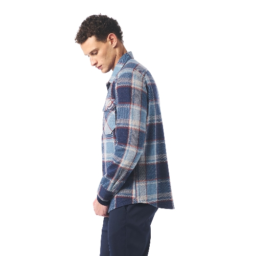 Picture of Giovane Gentile Coat Jacket