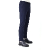 Picture of Giovane Gentile Trousers Casual