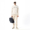 Picture of Giovane G. Designers Tricot