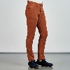 Resim Giovane G. Designers Pantolon Casual