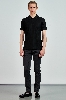 Resim Giovane Gentile T-Shirt