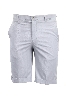 Resim Giovane G. Designers Şort