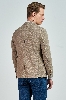 Resim Giovane G. Designers Ceket