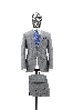 Picture of Giovane Gentile Suit