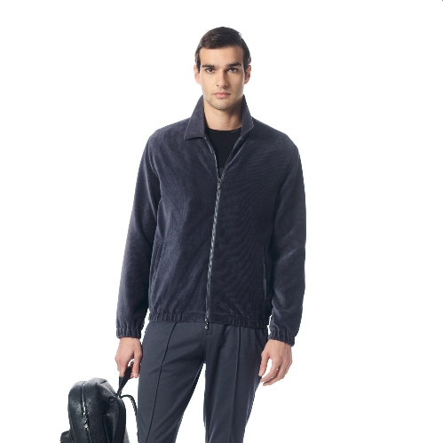 Picture of Giovane Gentile Coat Jacket