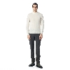 Picture of Giovane Gentile Tricot