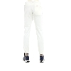 Picture of Giovane G. Designers Sweatpants