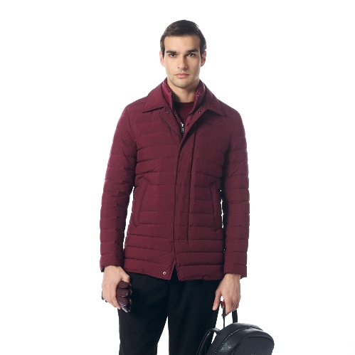 Picture of Giovane Gentile Coat Jacket