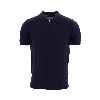 Picture of Giovane G. Designers Triko
