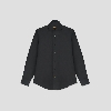 Picture of Giovane G. Designers Shirt (Basic Series)
