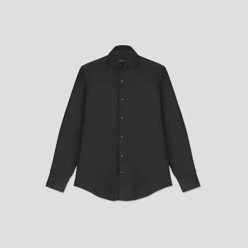 Picture of Giovane G. Designers Shirt (Basic Series)