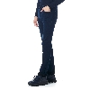 Resim Giovane Gentile Pantolon Denim