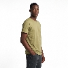 Picture of Giovane G. Designers T-shirt
